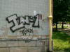 graffity_Я №1