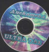 CD-Ultra